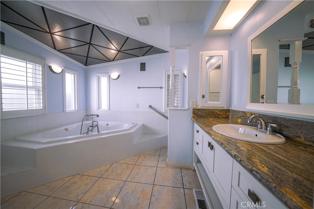 MLS #PW25256912 image #13