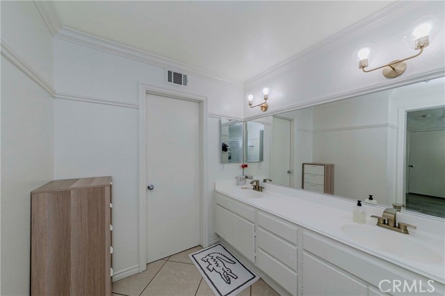 Detail Gallery Image 18 of 36 For 5010 Golondrina Way #64,  Oceanside,  CA 92057 - 3 Beds | 2 Baths