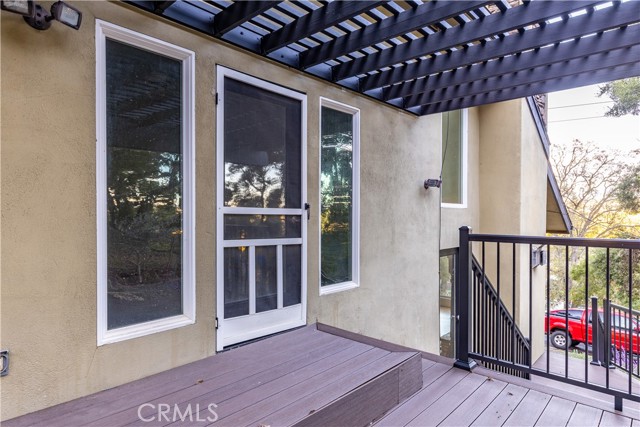 Detail Gallery Image 30 of 40 For 9240 Carmelita, Atascadero,  CA 93422 - 3 Beds | 2 Baths