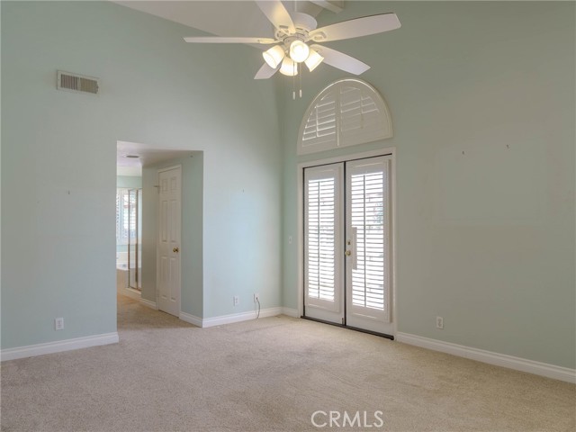 Detail Gallery Image 19 of 44 For 6853 Pandino Ct, Rancho Cucamonga,  CA 91701 - 4 Beds | 2/1 Baths