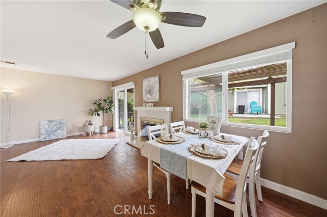 Detail Gallery Image 8 of 40 For 16257 Sierra Ridge, Hacienda Heights,  CA 91745 - 2 Beds | 2 Baths