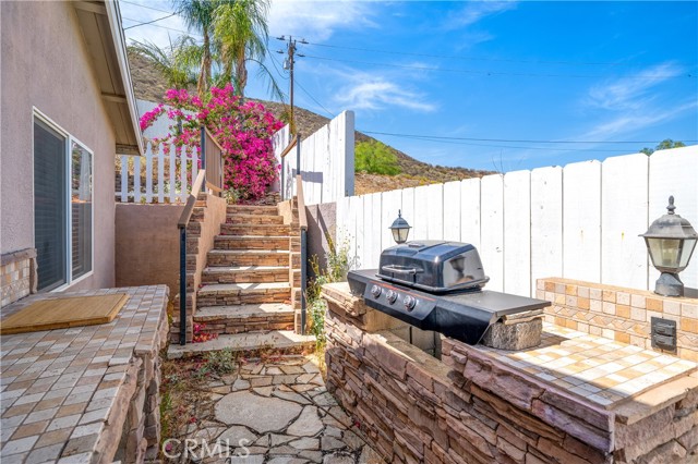 Detail Gallery Image 19 of 25 For 29582 Toomas Cir, Menifee,  CA 92587 - 3 Beds | 2 Baths