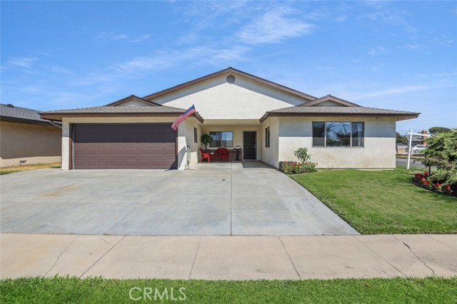 Detail Gallery Image 56 of 70 For 12202 Wutzke St, Garden Grove,  CA 92845 - 4 Beds | 2 Baths