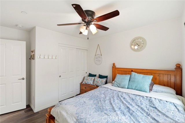 Detail Gallery Image 36 of 60 For 18332 Cayenne, San Bernardino,  CA 92407 - 4 Beds | 3/1 Baths