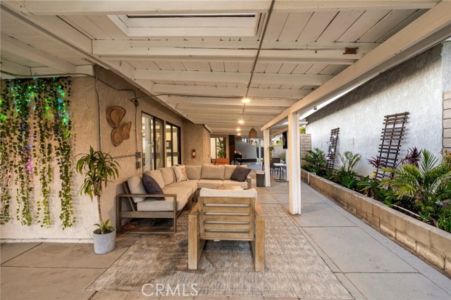 Detail Gallery Image 27 of 32 For 1128 Dawn Ridge Way, Covina,  CA 91724 - 3 Beds | 2 Baths