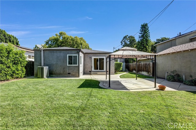 425 North Griffith Park photo 32