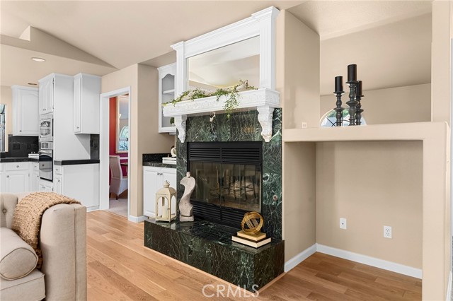 12 Smith Brothers Court, Chico CA: https://media.crmls.org/medias/7ac1eddf-1900-46c3-967e-6d4cc5816f04.jpg