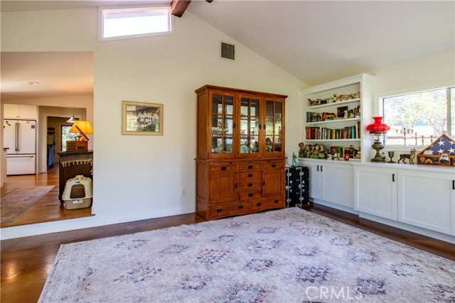 Detail Gallery Image 22 of 43 For 4771 Ganns Corral Rd, Mariposa,  CA 95338 - 3 Beds | 2 Baths