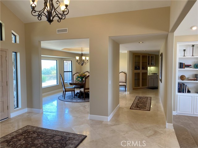 Detail Gallery Image 16 of 47 For 3019 Dos Lomas, Fallbrook,  CA 92028 - 4 Beds | 3/1 Baths
