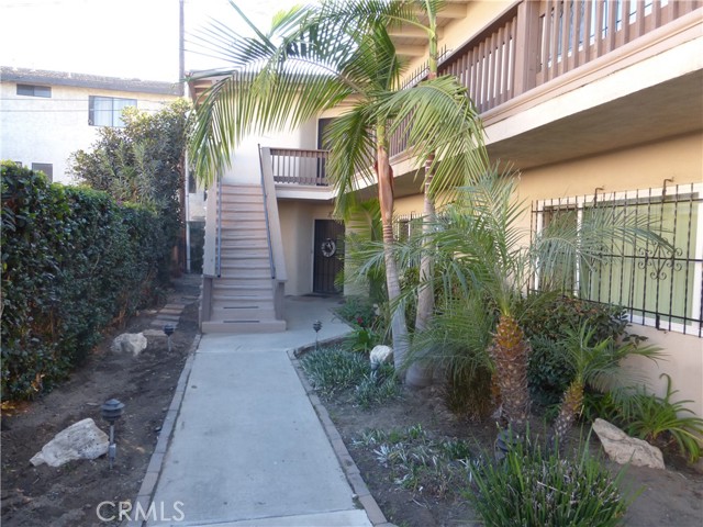 Detail Gallery Image 2 of 10 For 1412 W 148th St #2,  Gardena,  CA 90247 - 1 Beds | 1 Baths
