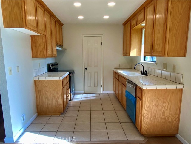 Detail Gallery Image 17 of 19 For 47886 Klamath Ave, Coarsegold,  CA 93614 - 3 Beds | 2 Baths