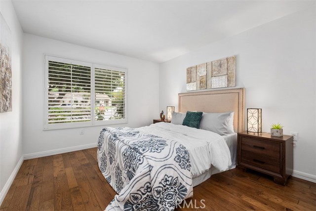 Detail Gallery Image 21 of 47 For 5339 W Bahia Blanca West a,  Laguna Woods,  CA 92637 - 2 Beds | 2 Baths