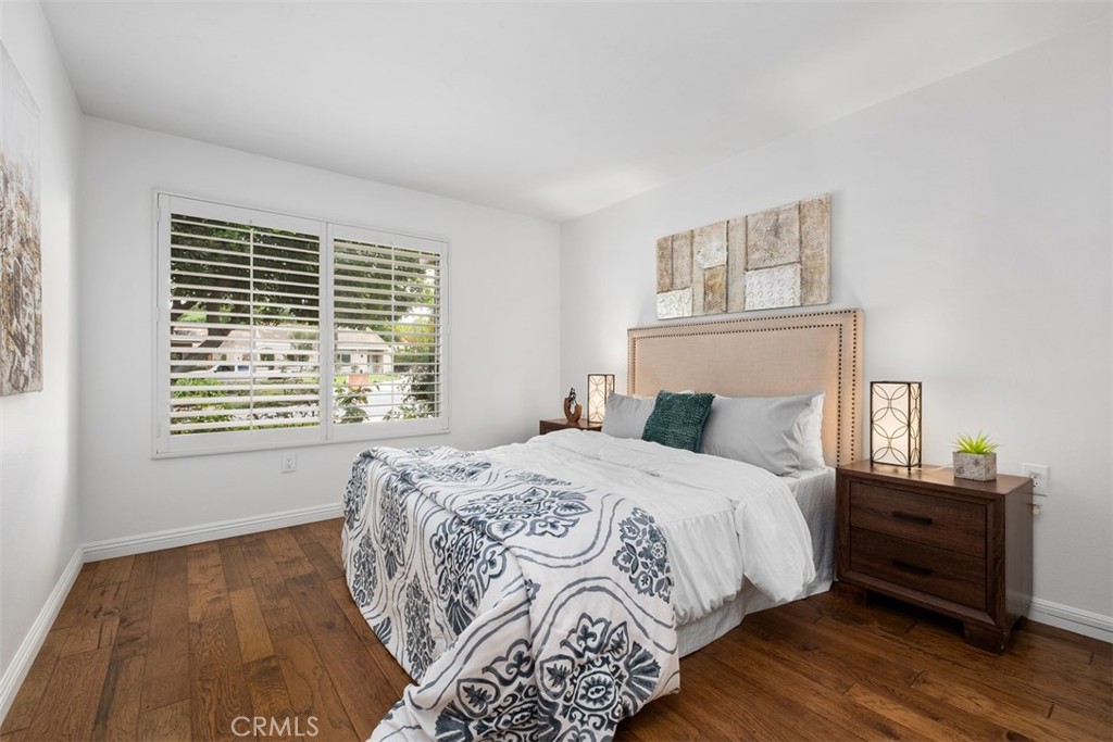 MLS #OC25227227 image #20