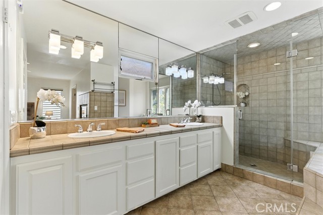 2613 S Kerckhoff Avenue, San Pedro CA: https://media.crmls.org/medias/7ac23183-0736-4729-ad14-adad644130ba.jpg