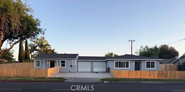 Front Image Thumbnail for CRPW26103532