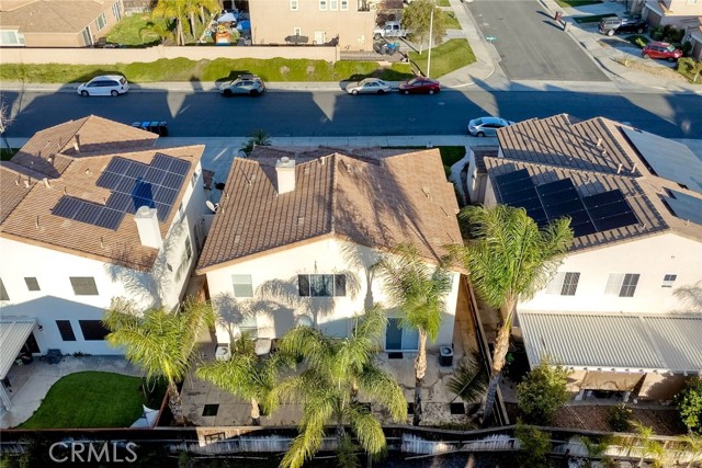 Detail Gallery Image 45 of 59 For 34619 Chinaberry, Winchester,  CA 92596 - 5 Beds | 3 Baths