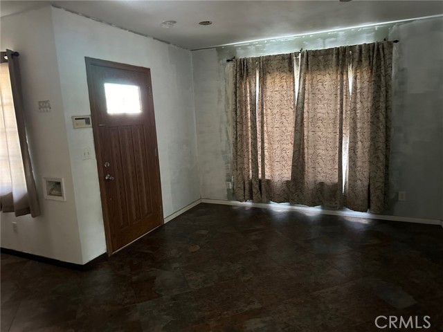 5203 Dulin Avenue, Pico Rivera, California 90660, 3 Bedrooms Bedrooms, ,1 BathroomBathrooms,Single Family Residence,For Sale,Dulin,DW24076115