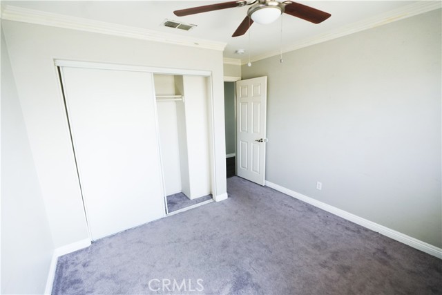 1464 Augusta, Beaumont CA: https://media.crmls.org/medias/7ac24a74-ad75-4018-a0b7-b97c1d47f3b5.jpg