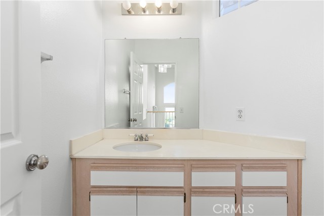 Detail Gallery Image 9 of 21 For 7839 E Quinn Dr, Anaheim Hills,  CA 92808 - 3 Beds | 2/1 Baths