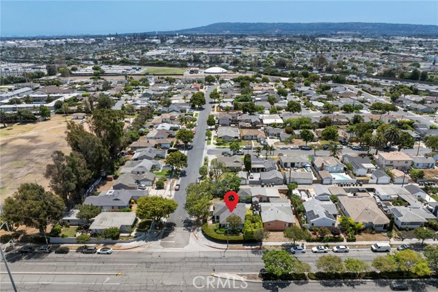 Detail Gallery Image 37 of 37 For 17405 Kornblum Ave, Torrance,  CA 90504 - 3 Beds | 1 Baths