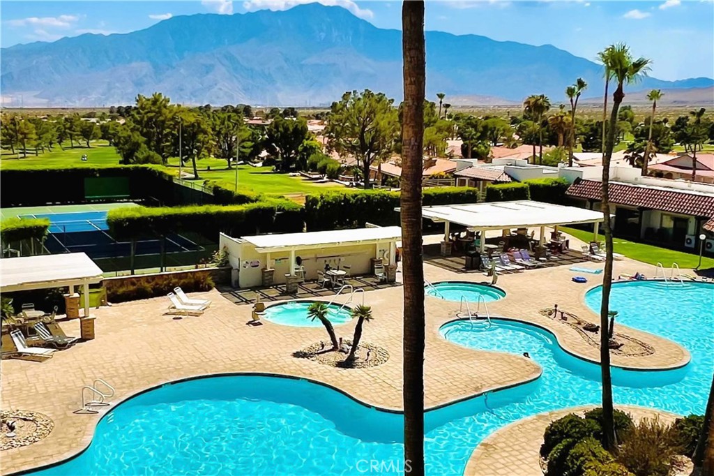 MLS #TR25262576 image #20