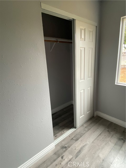 Detail Gallery Image 12 of 13 For 11403 1/2 Inez St, Whittier,  CA 90605 - 2 Beds | 1 Baths