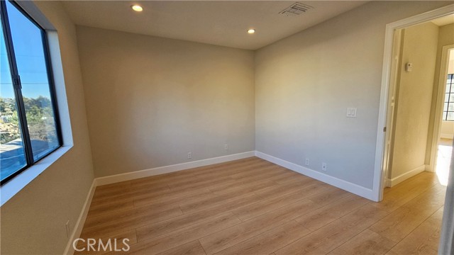 Detail Gallery Image 27 of 28 For 5761 Monte Vista St, Los Angeles,  CA 90042 - 2 Beds | 2/1 Baths