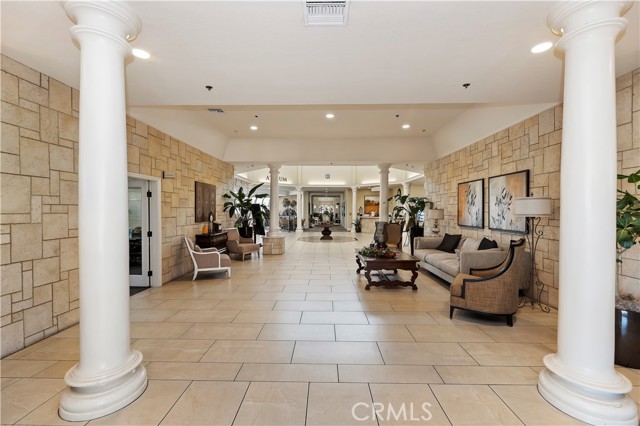 Detail Gallery Image 48 of 70 For 40164 via Marisa, Murrieta,  CA 92562 - 3 Beds | 2 Baths