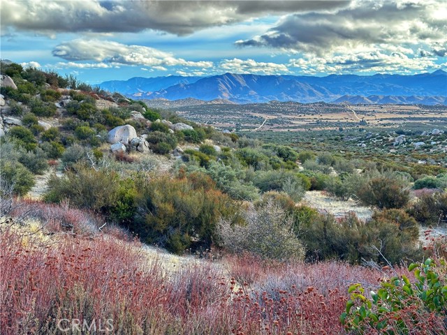 Detail Gallery Image 21 of 46 For 40 Acres via Oak Grove Ln, Ranchita,  CA 92066 - – Beds | – Baths