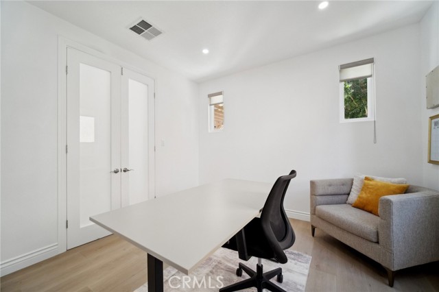 25422 Magnolia Lane, Stevenson Ranch CA: https://media.crmls.org/medias/7ac2a24d-84fb-4fa6-9aca-6062b3f6d8e1.jpg