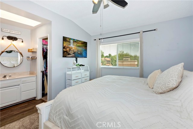 Detail Gallery Image 20 of 30 For 8360 Gabriel Dr a,  Rancho Cucamonga,  CA 91730 - 3 Beds | 2/1 Baths