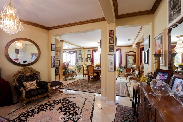 40203 Grenache Court, Murrieta CA: https://media.crmls.org/medias/7ac2db67-5f08-47b8-9aa8-5ff7b7804562.jpg
