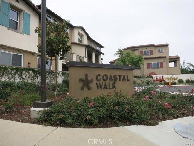 16877 Airport Circle #102, Huntington Beach, CA 92649