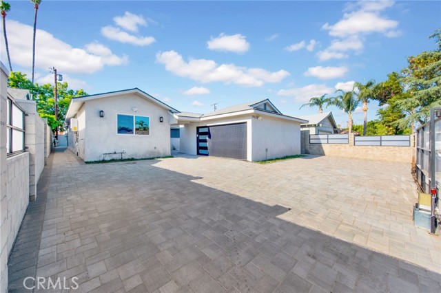 14625 Runnymede Street, Van Nuys CA: https://media.crmls.org/medias/7ac2f0ca-4a70-4260-bf5b-052889cb5ea7.jpg