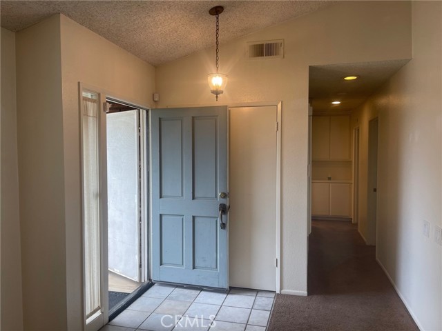 23208 Dracaea Avenue, Moreno Valley, CA, 92553 23208 Dracaea Avenue, Moreno Valley, CA, 92553
