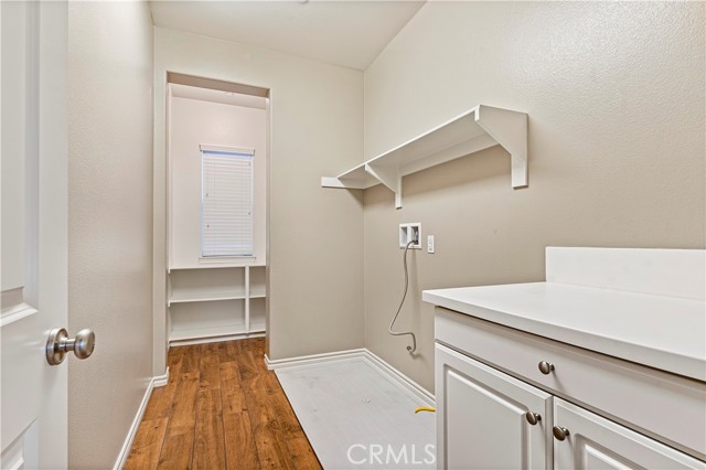 32591 Shadyview Street, Winchester CA: https://media.crmls.org/medias/7ac302e2-d1bf-4b27-b807-fe343babdcd3.jpg