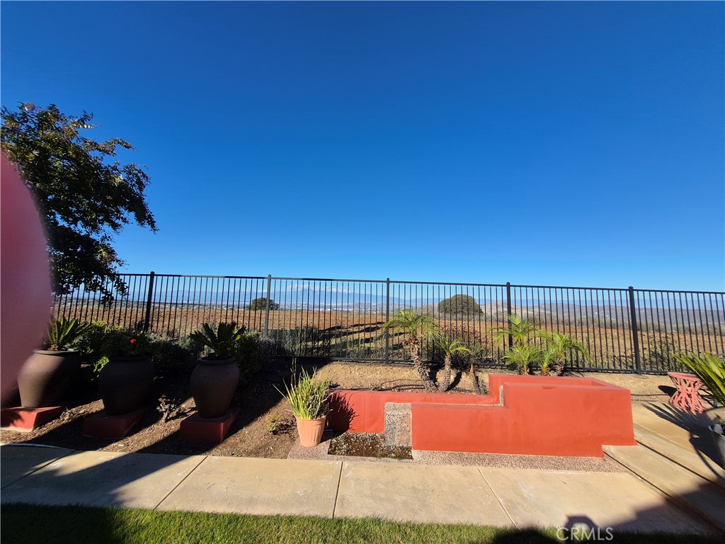 MLS #PW25265534 image #6