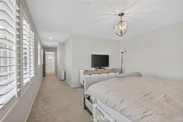 3459 N Oxnard Boulevard, Oxnard CA: https://media.crmls.org/medias/7ac315ec-3632-48d0-b342-292c455d10eb.jpg