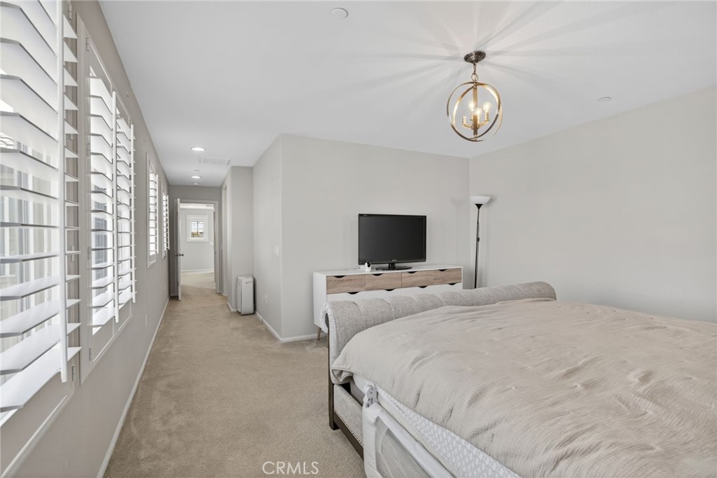 MLS #SR25199445 image #22