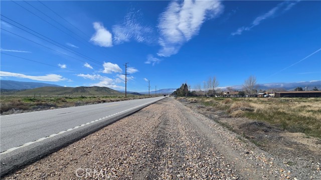 Detail Gallery Image 17 of 27 For 0 Lancaster Rd/Hwy 138 Vic 284th St W, –,  CA 93536 - – Beds | – Baths