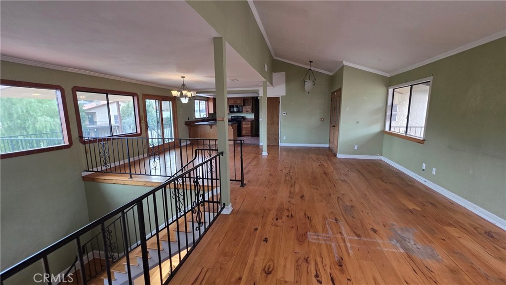 MLS #IG25216414 image #7