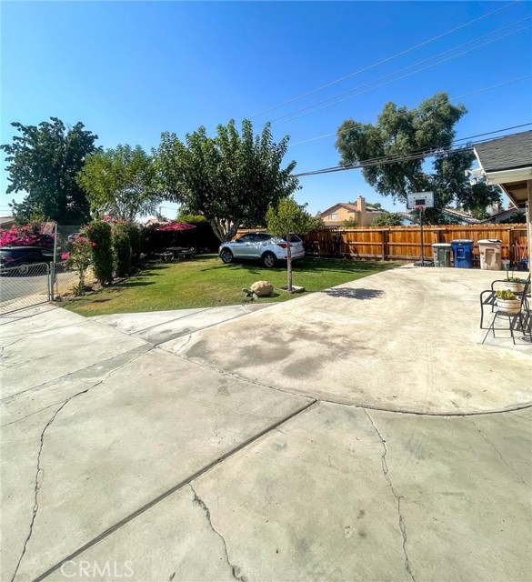 7Ac3654A 1B8B 49D8 85B3 09C950B2Af32 4900 Pandora Place, Bakersfield, Ca 93304 &Lt;Span Style='Backgroundcolor:transparent;Padding:0Px;'&Gt; &Lt;Small&Gt; &Lt;I&Gt; &Lt;/I&Gt; &Lt;/Small&Gt;&Lt;/Span&Gt;