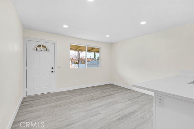 Detail Gallery Image 9 of 37 For 1289 Boyden, Lancaster,  CA 93534 - 4 Beds | 2 Baths