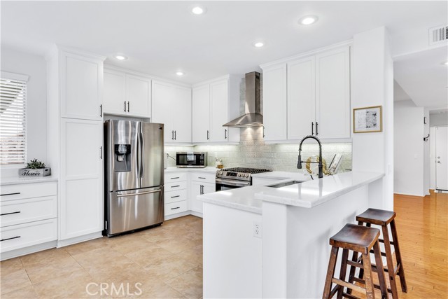 64 Vista del Valle, Aliso Viejo CA: https://media.crmls.org/medias/7ac37fe5-6384-4eea-8ad5-bd8eb844dacd.jpg