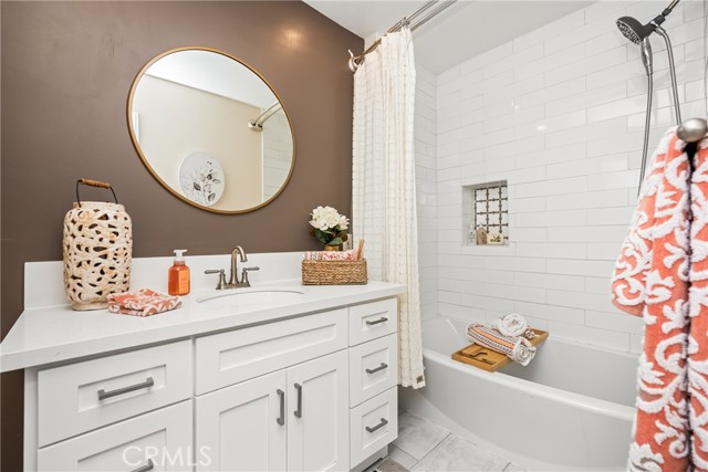 Detail Gallery Image 42 of 54 For 1520 E Newcrest Dr, West Covina,  CA 91792 - 3 Beds | 2 Baths