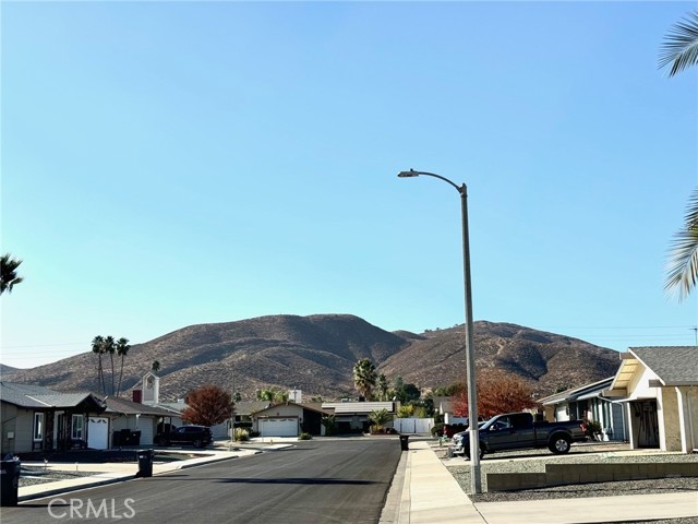 Detail Gallery Image 36 of 36 For 26120 Fairlane Dr, Menifee,  CA 92586 - 2 Beds | 2 Baths