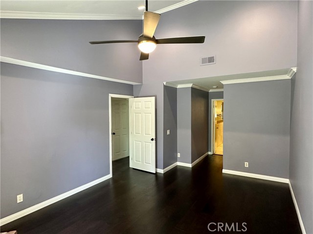 Detail Gallery Image 15 of 45 For 27095 Mill Pond Rd #47,  Dana Point,  CA 92624 - 3 Beds | 2/1 Baths