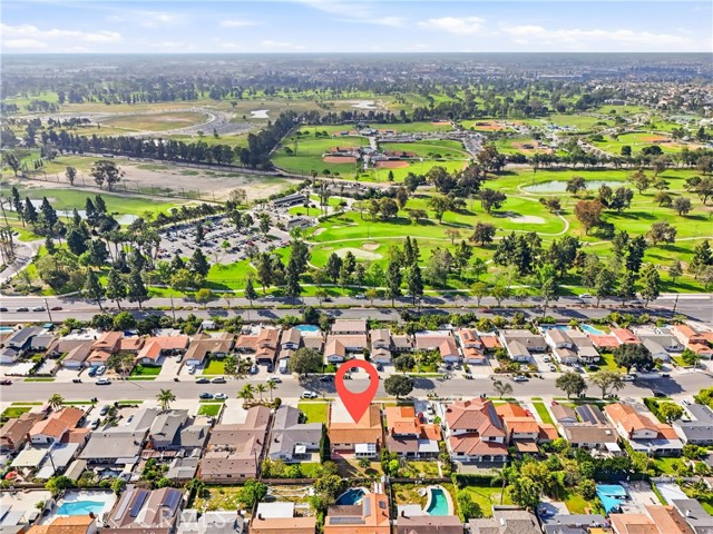 Detail Gallery Image 43 of 48 For 10377 Morning Glory Ave, Fountain Valley,  CA 92708 - 4 Beds | 2 Baths