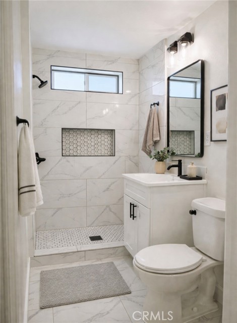 Detail Gallery Image 21 of 30 For 15014 Ragus, La Puente,  CA 91744 - 4 Beds | 2 Baths