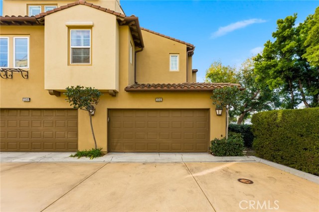 Detail Gallery Image 35 of 46 For 21245 Alanis, Huntington Beach,  CA 92648 - 3 Beds | 2/1 Baths